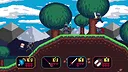 Hastilude Clash Screenshot 5