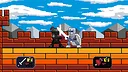 Hastilude Clash Screenshot 1