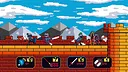 Hastilude Clash Screenshot 3