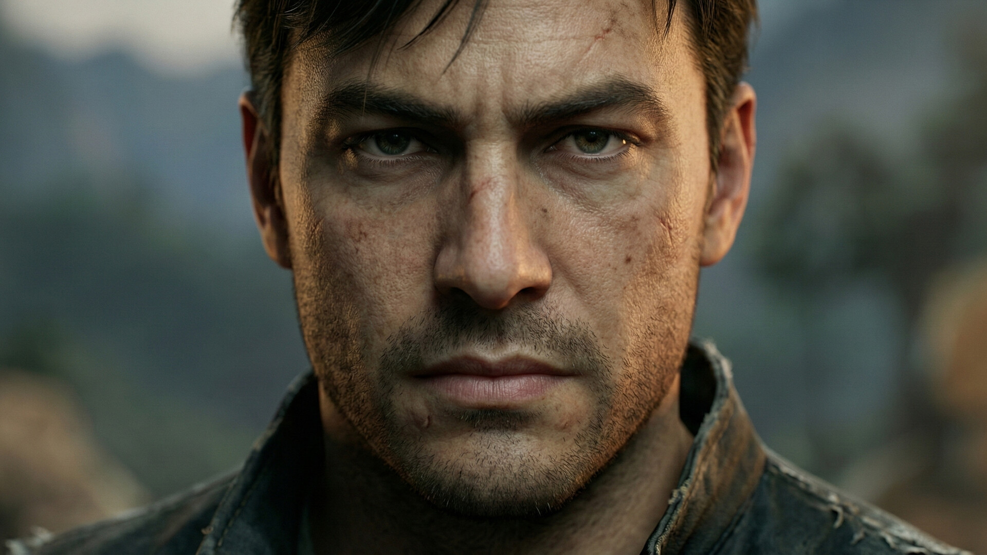 BLACKOUT ARENA Screenshot 2