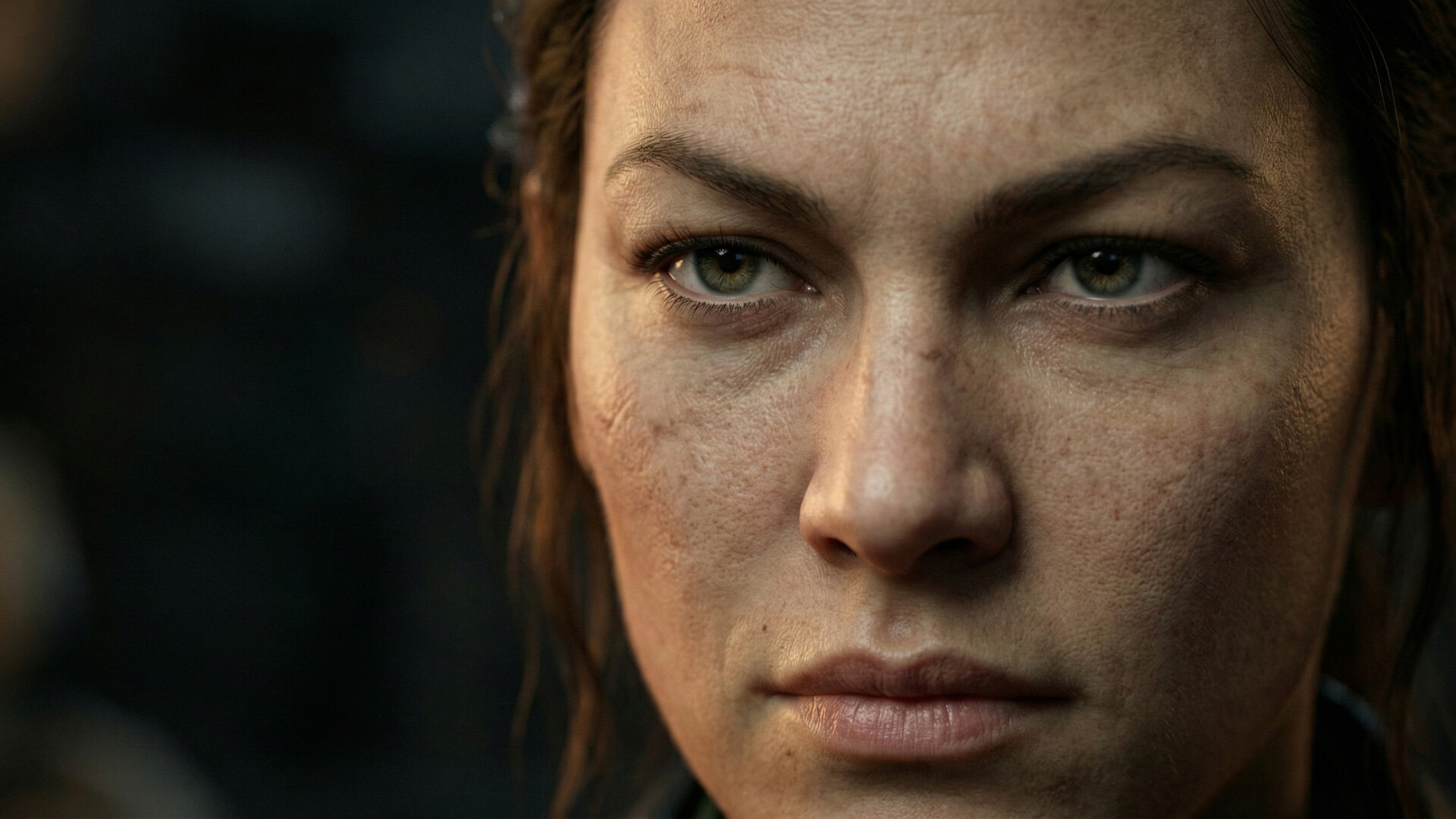 BLACKOUT ARENA Screenshot 4