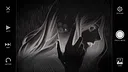 Unquiet Grey Screenshot 5
