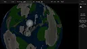Solar Sandbox Screenshot 3