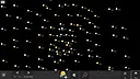 Solar Sandbox Screenshot 0