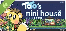 Toto's Mini House Demo
