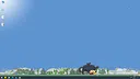 Toto's Mini House Demo Screenshot 0
