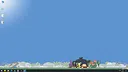 Toto's Mini House Demo Screenshot 4