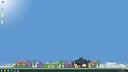 Toto's Mini House Demo Screenshot 2