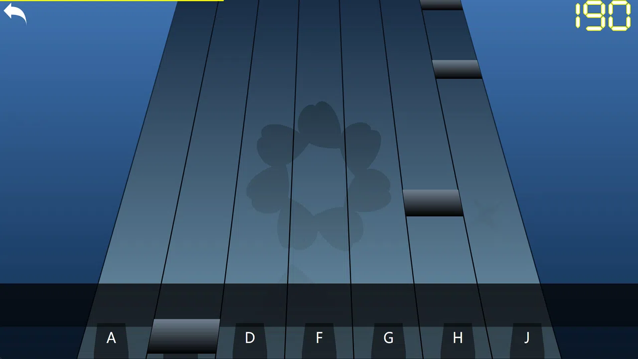 OnlyGame Demo Screenshot 4