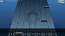 OnlyGame Demo Screenshot 4