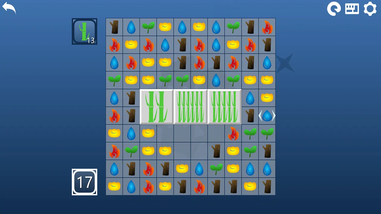 OnlyGame Demo Screenshot 0