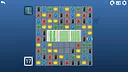 OnlyGame Demo Screenshot 0