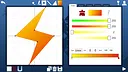 OnlyGame Demo Screenshot 5