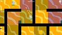 OnlyGame Demo Screenshot 3