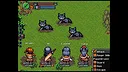 Heaven's Glaive Screenshot 0