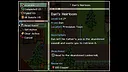 Heaven's Glaive Screenshot 1