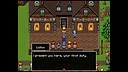Heaven's Glaive Screenshot 3