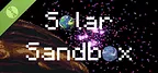 Solar Sandbox Demo