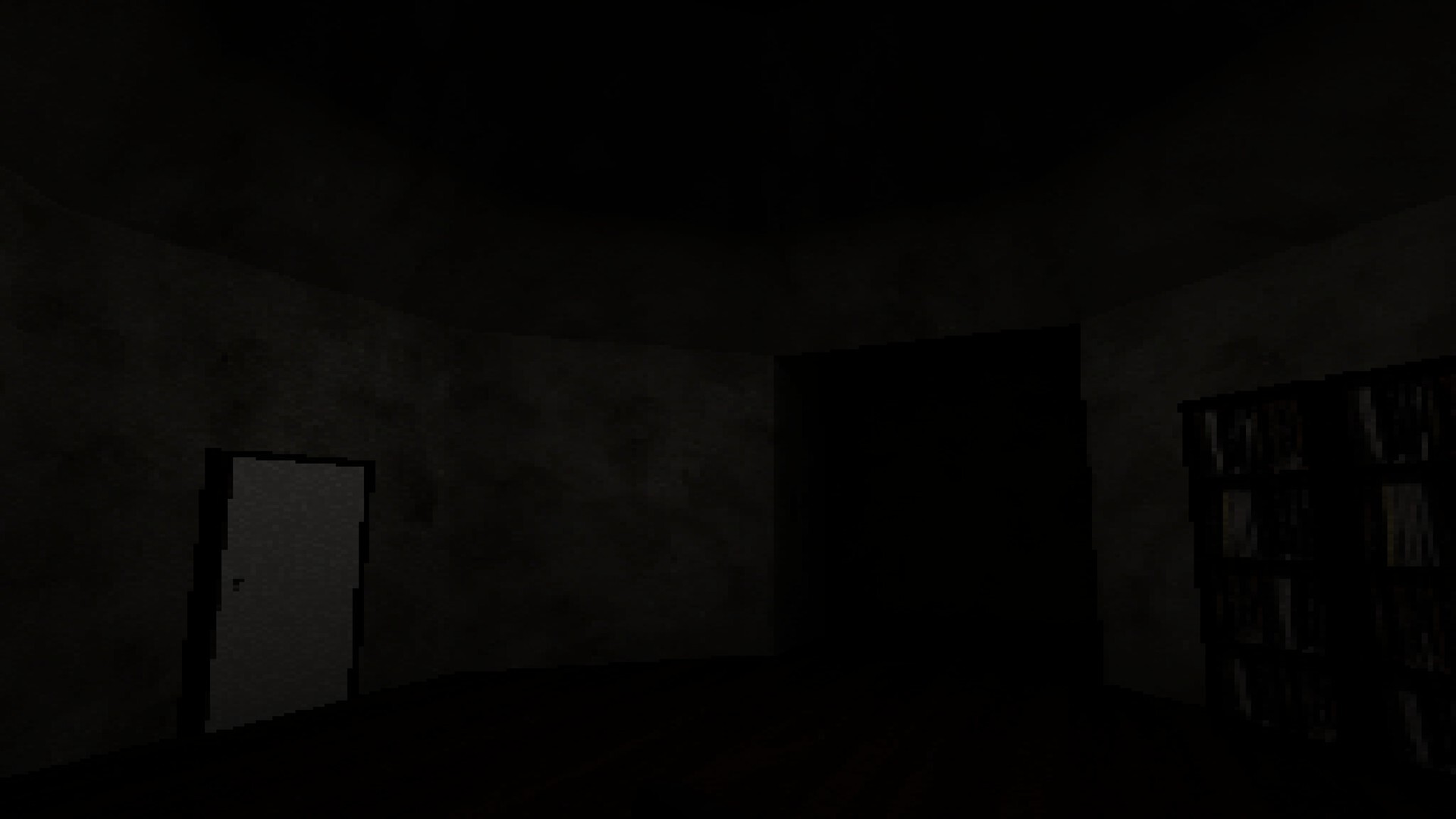 Hacksaw Massacre Screenshot 4