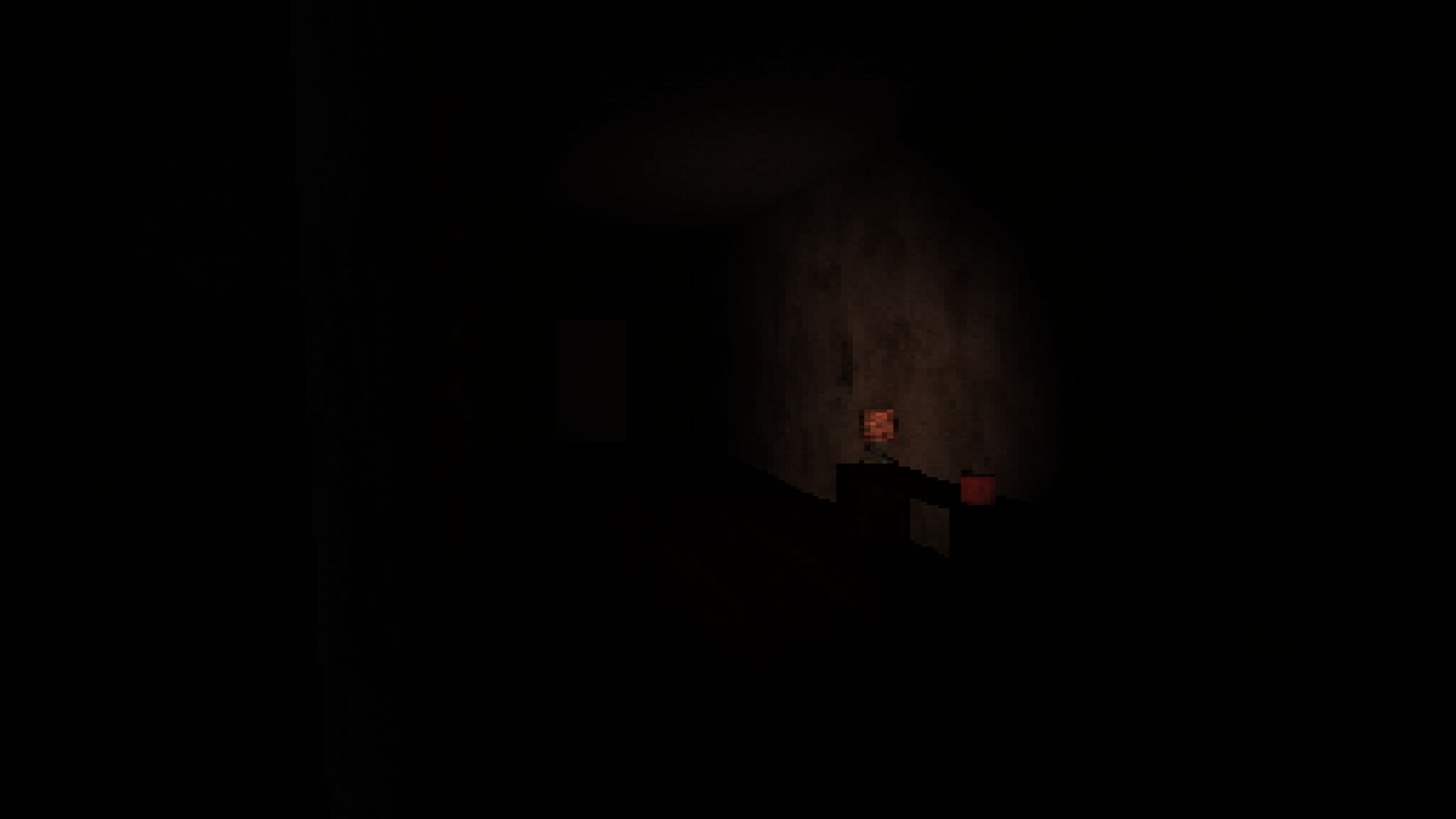 Hacksaw Massacre Screenshot 3