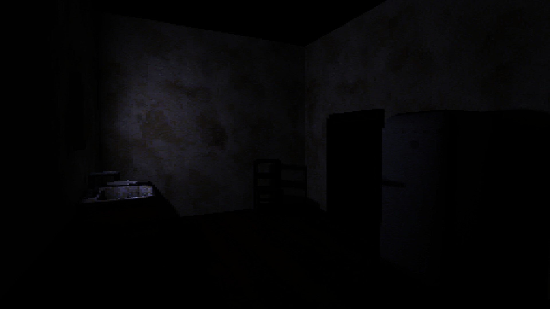 Hacksaw Massacre Screenshot 7