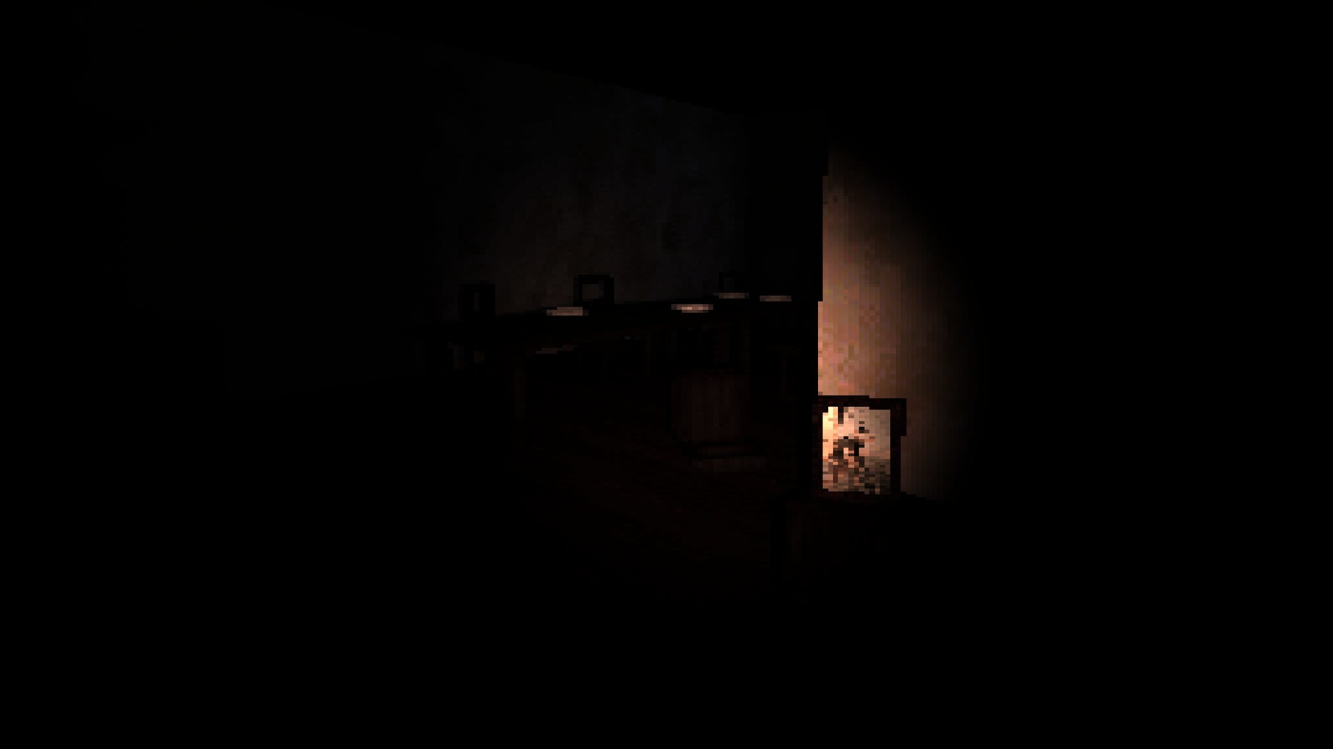 Hacksaw Massacre Screenshot 6