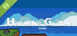 Heaven's Glaive Demo