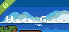 Heaven's Glaive Demo