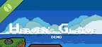 Heaven's Glaive Demo