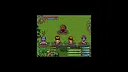 Heaven's Glaive Demo Screenshot 2