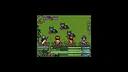 Heaven's Glaive Demo Screenshot 0