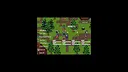 Heaven's Glaive Demo Screenshot 4