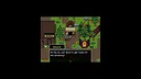Heaven's Glaive Demo Screenshot 3