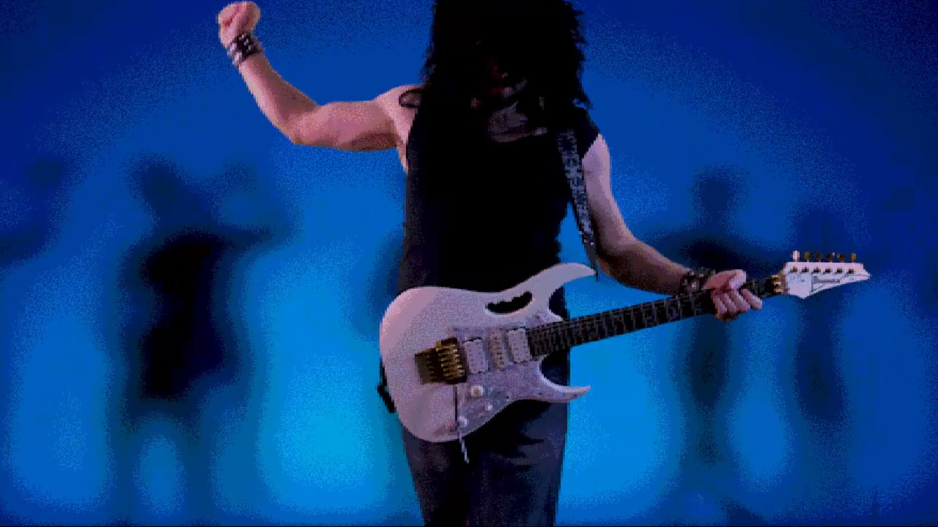 Type To Kill: Full-Motion Vengeance Screenshot 14