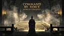 Command by Voice: World Conquest Screenshot 3