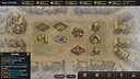 Command by Voice: World Conquest Screenshot 5
