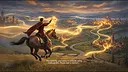 Command by Voice: World Conquest Screenshot 4