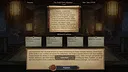 Command by Voice: World Conquest Screenshot 1