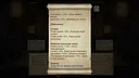 Command by Voice: World Conquest Screenshot 2