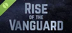 Rise of the Vanguard Demo