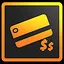 Big Spender icon