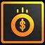 Broke icon