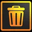 Landfill icon