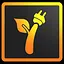 Self Sufficient icon