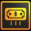 Passive Income icon