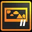 Collector II icon