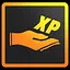 Hands On Experience icon