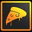Big Foodie icon
