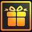 Special Gift icon