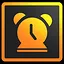 Speedrun icon